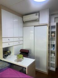 Blk 262C Compassvale Street (Sengkang), HDB Executive #626476781